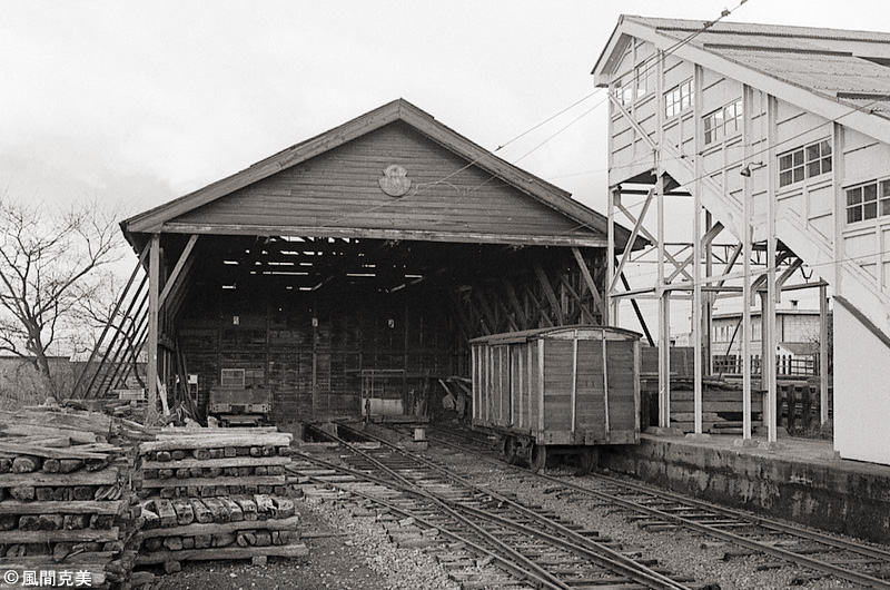 使用済 北陸鉄道加南線 山代・片山津 硬券5枚 廃線希少 使用済 北陸鉄道加南線 山代・片山津 硬券5枚 廃線希少